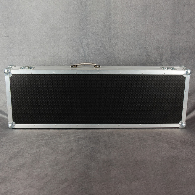 Castle Cases Flight Case for P-Style Bass - 2nd Hand