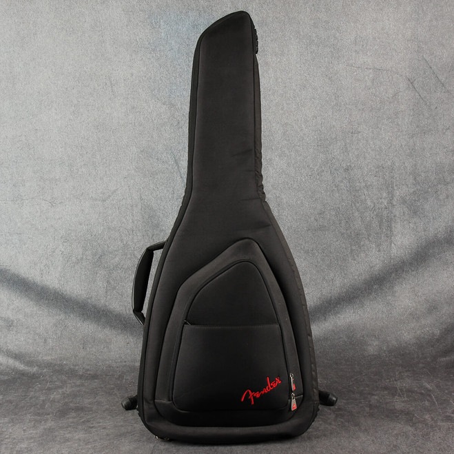 Fender FE1225 Electric Guitar Gigbag - 2nd Hand