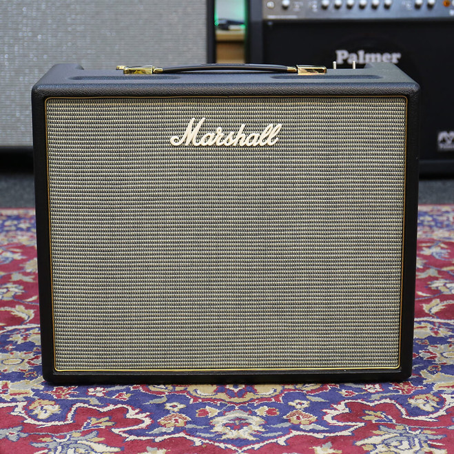 Marshall Origin 20 Combo **COLLECTION ONLY** - 2nd Hand