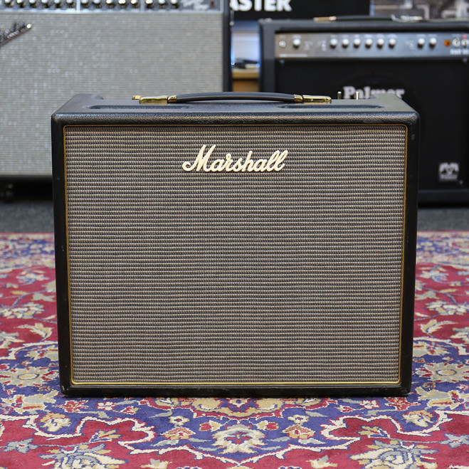 Marshall Origin 20 Combo **COLLECTION ONLY** - 2nd Hand (122014)