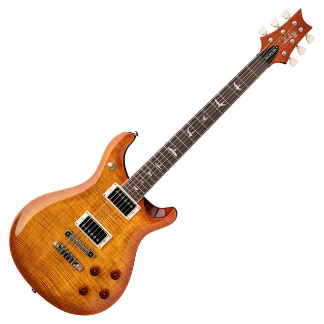 PRS SE McCarty 594 - Vintage Sunburst