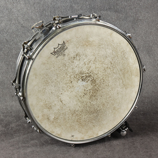 Sonor 14x3.5 Piccolo Snare Vintage - 2nd Hand