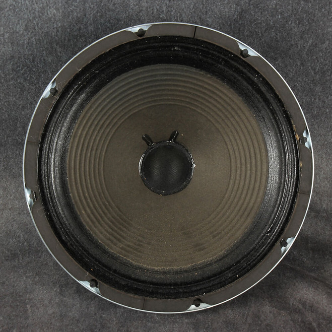 Peavey Sheffield 1230 Speaker - 2nd Hand