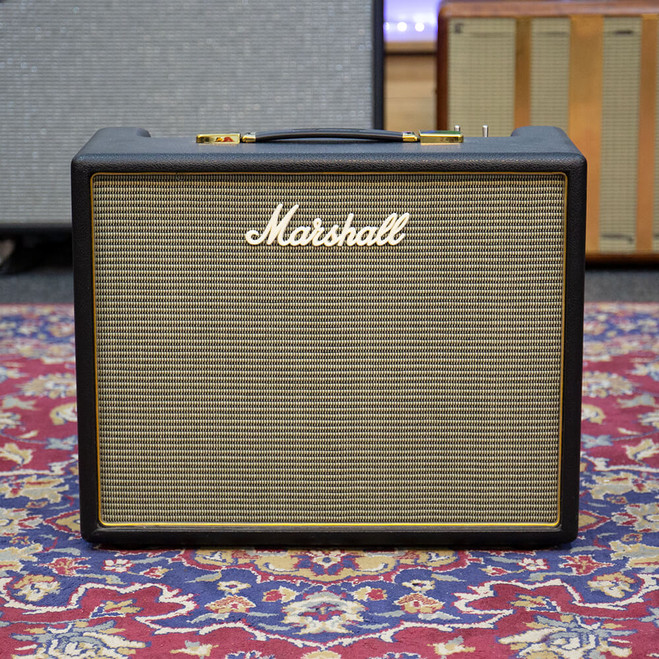 Marshall Origin 5 Combo Amplifier **COLLECTION ONLY** - 2nd Hand