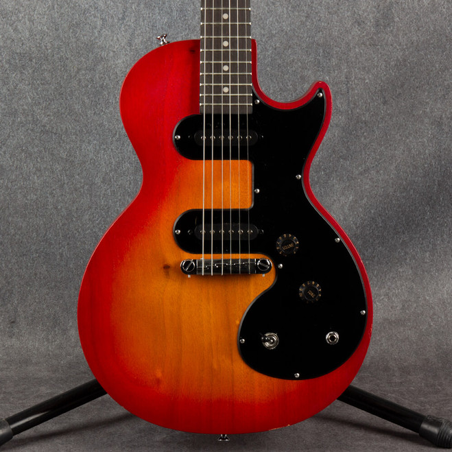 Epiphone Les Paul SL - Heritage Cherry Sunburst - 2nd Hand