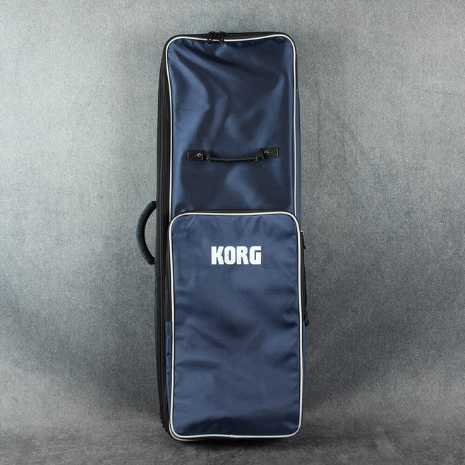Korg Kross Bag - 2nd Hand