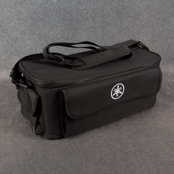 Yamaha THR Carry Bag - 2nd Hand