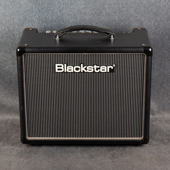 Blackstar HT-5R Mk1 **COLLECTION ONLY** - 2nd Hand