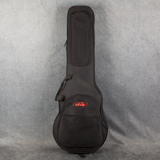 SKB 1SKB-SC56 Guitar Soft Case - 2nd Hand