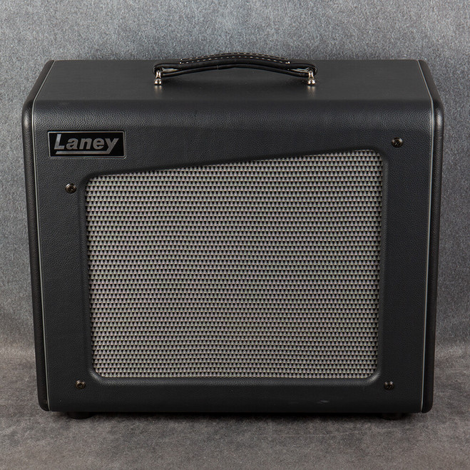 Laney Cub-112 Guitar Speaker Cabinet - 2nd Hand