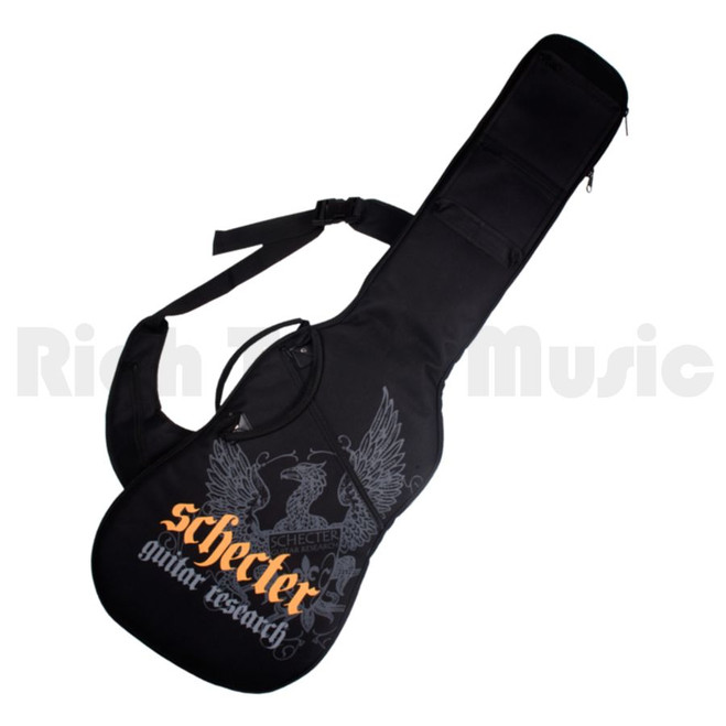 Schecter Bass Gig Bag