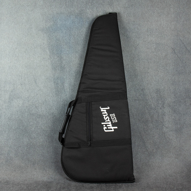 Gibson Electric Guitar Gig Bag - 2nd Hand (126760)