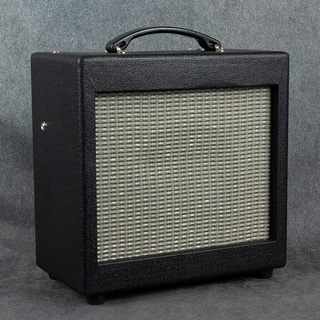 Boston Duane-Jr 5W Combo - 2nd Hand