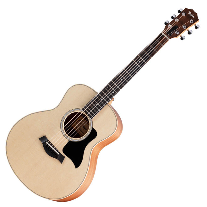 Taylor GS Mini Sapele