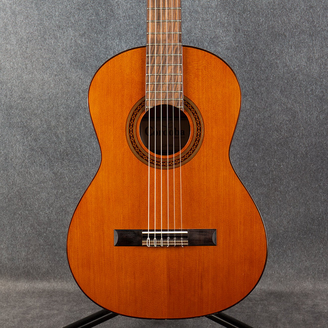 Cordoba Cadete 3/4 Size Classical Guitar - 2nd Hand