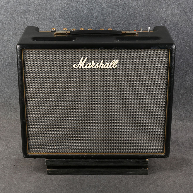 Marshall Origin ORI20C Combo Amplifier **COLLECTION ONLY** - 2nd Hand