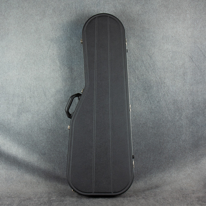 Hiscox SG Hard Case - 2nd Hand (129361)