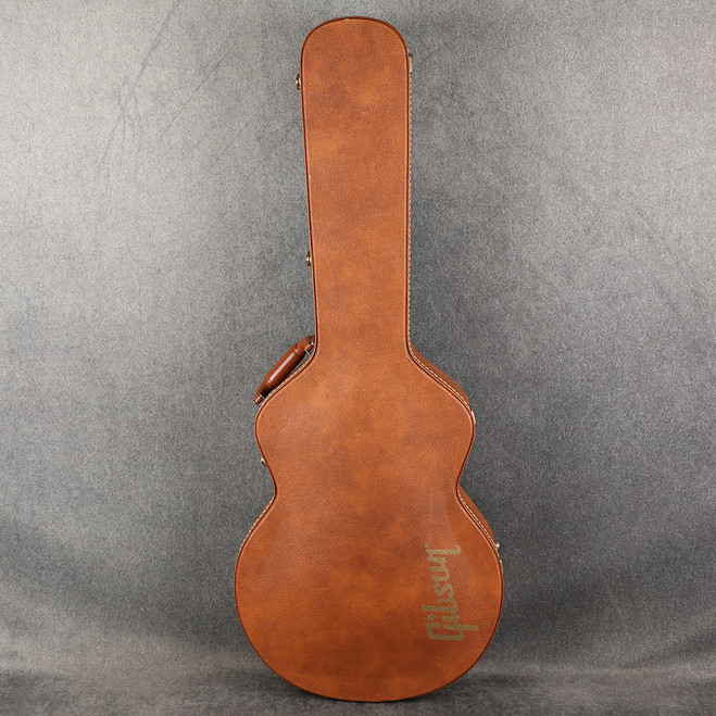 Gibson ES-335 Hard Case - 2nd Hand