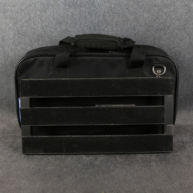 Pedaltrain Metro 16 - Soft Case - 2nd Hand