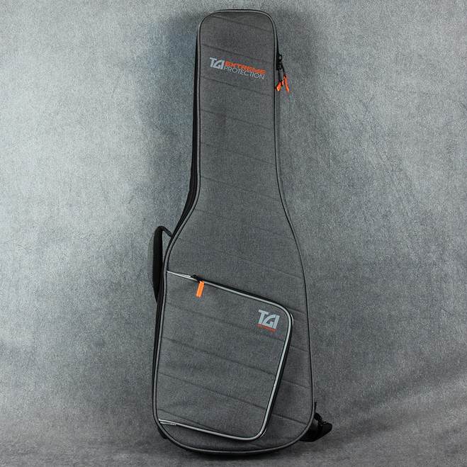 TGI Extreme Electric Guitar Gig Bag - 2nd Hand