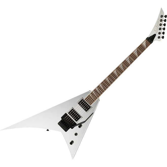 Jackson Pro Plus Series Rhoads RR24 - Mirror