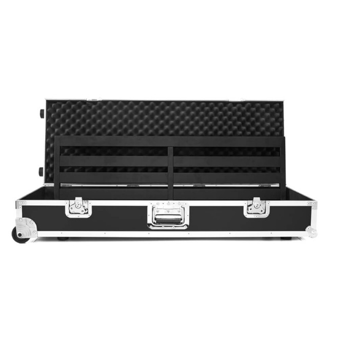 Pedaltrain Tour Case for Terra 42