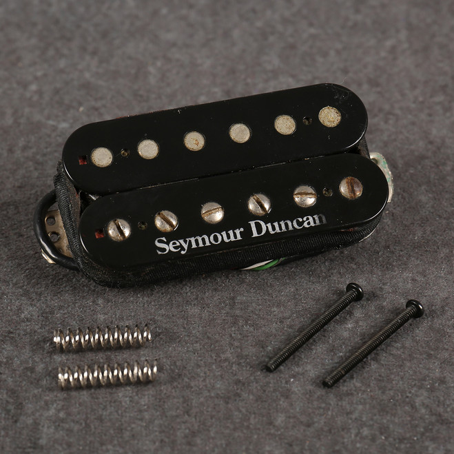 Seymour Duncan TB-4 JB Bridge Pickup - 2nd Hand