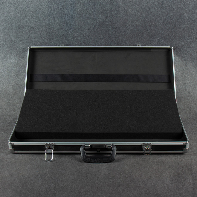 Pedalboard Case - 2nd Hand (133699)