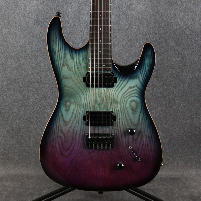 Chapman Standard Series ML1 Modern Baritone - Abyss - 2nd Hand