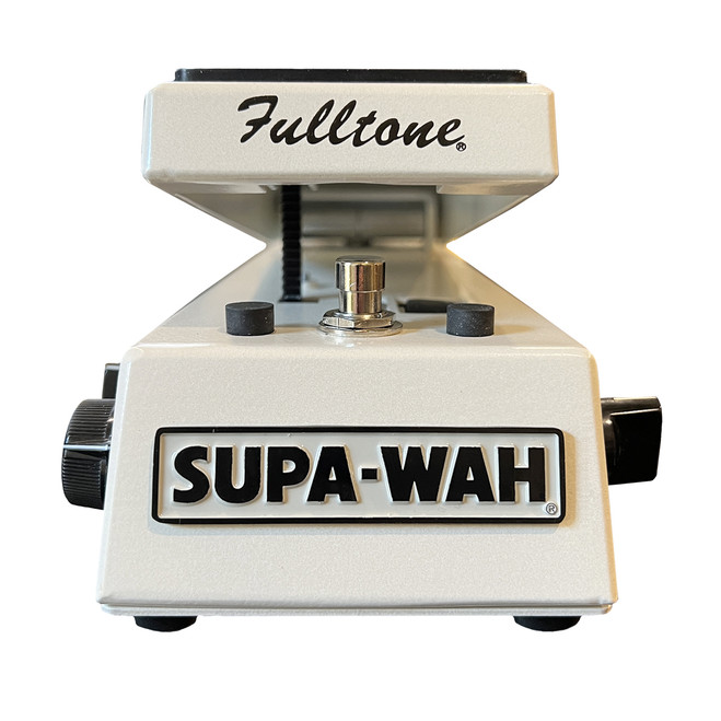 Fulltone Supa-Wah