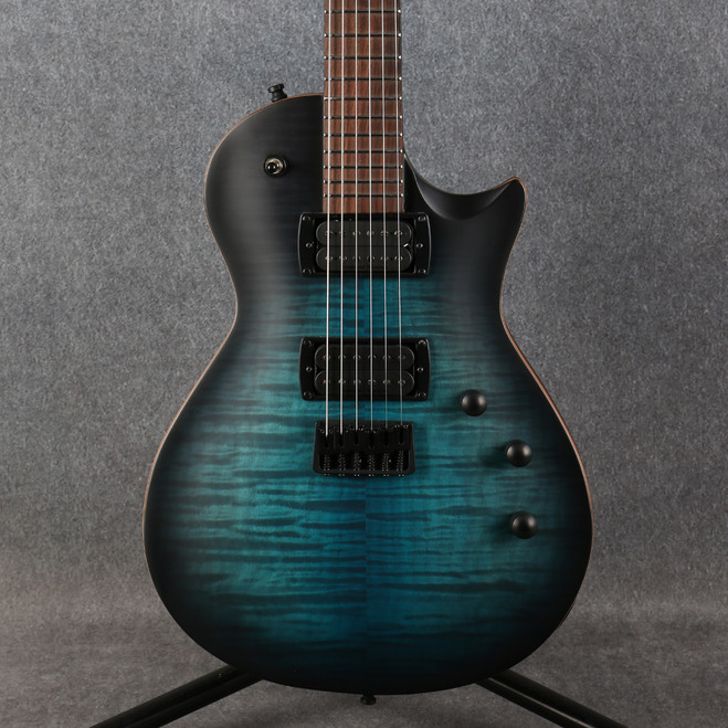 Chapman ML2 Pro - Azure Blue - 2nd Hand