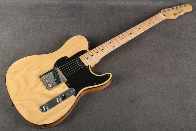 Chris King Fett 200g - Allzweck-Schmiermittel Für Steuersätze & Lager