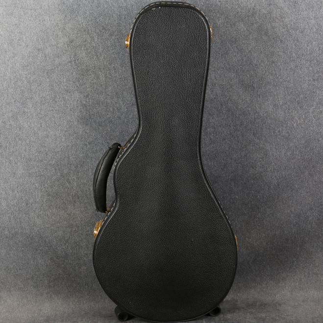 Guardian F-Style Mandolin Hardshell Case - 2nd Hand