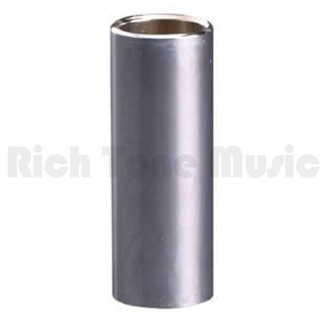 Jim Dunlop 226 Stainless Steel Slide - Large Diameter