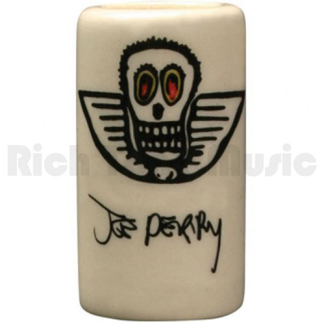 Jim Dunlop 256 Joe Perry Boneyard Slide - Med Diameter/Short