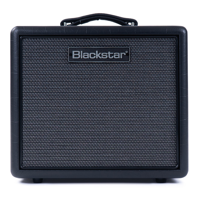 Blackstar HT-1R MK III