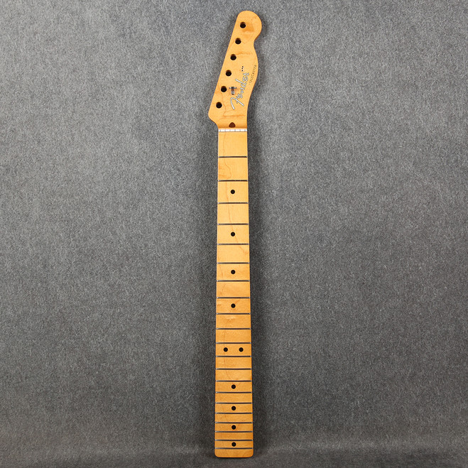 Fender Baja Telecaster Neck - 2nd Hand