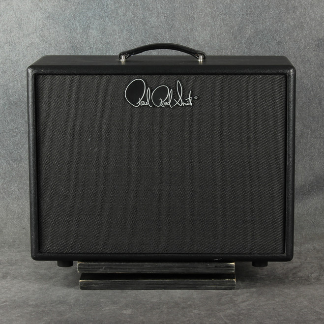 PRS Archon 1x12 Cabinet - 2nd Hand