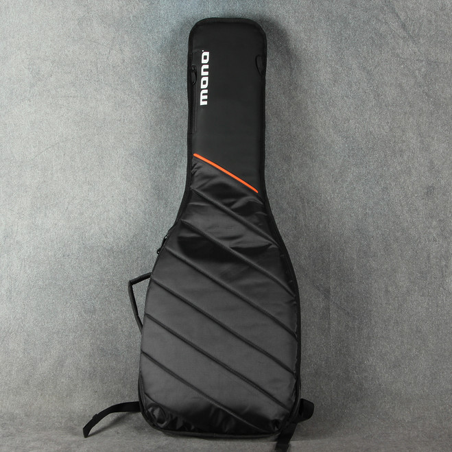 Mono Stealth Electric Guitar Gig Bag - 2nd Hand