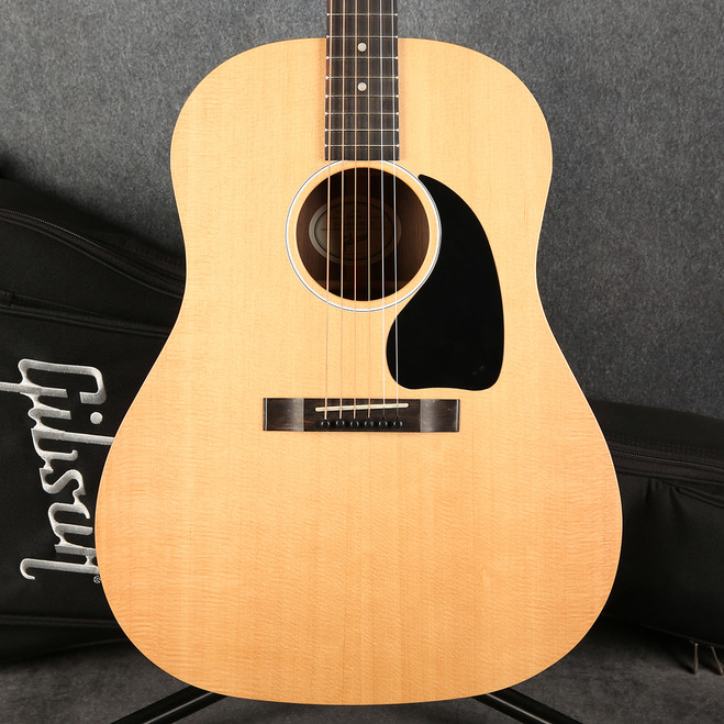 Gibson Generation Collection G-45 Acoustic - 2nd Hand