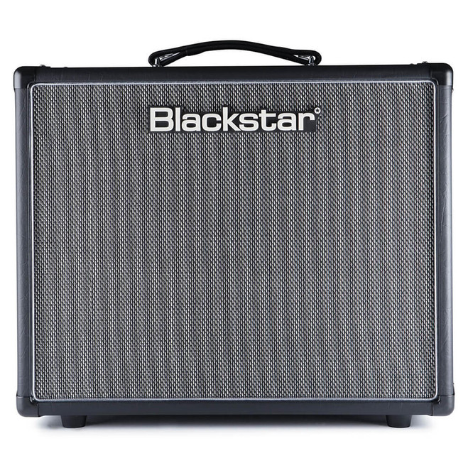 Blackstar HT-20R MkII