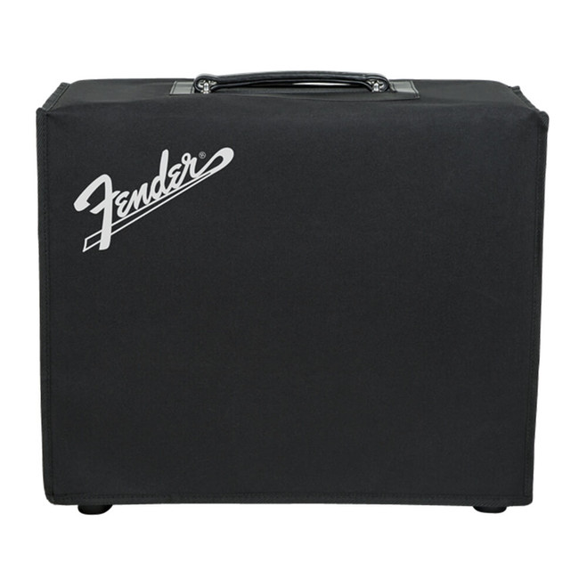 Fender Multi-Fit Amplifier Cover - Champ 110, XD Series, G-DEC 30