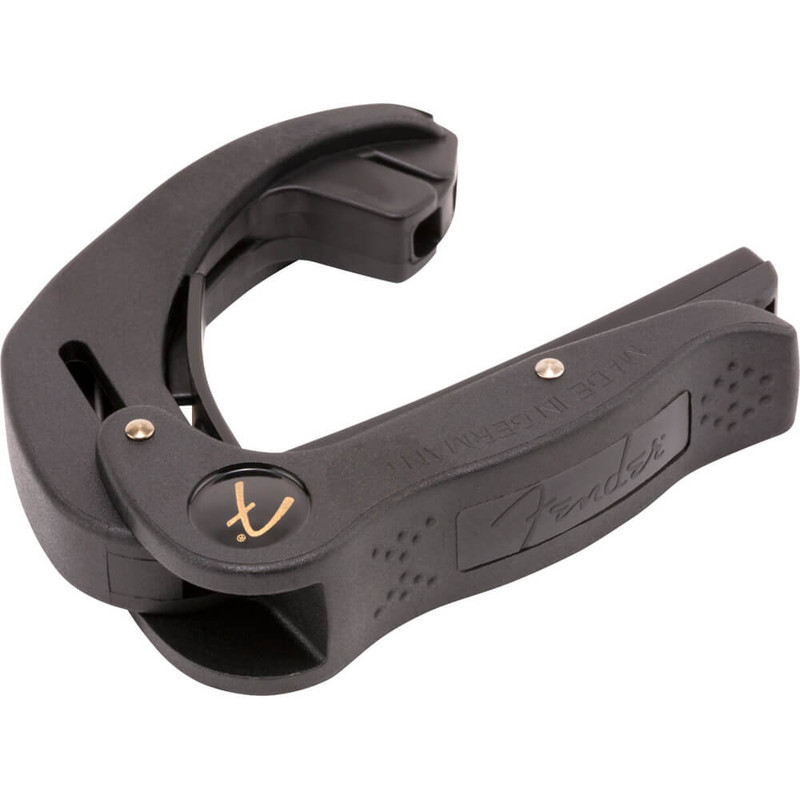 Fender Smart Capo