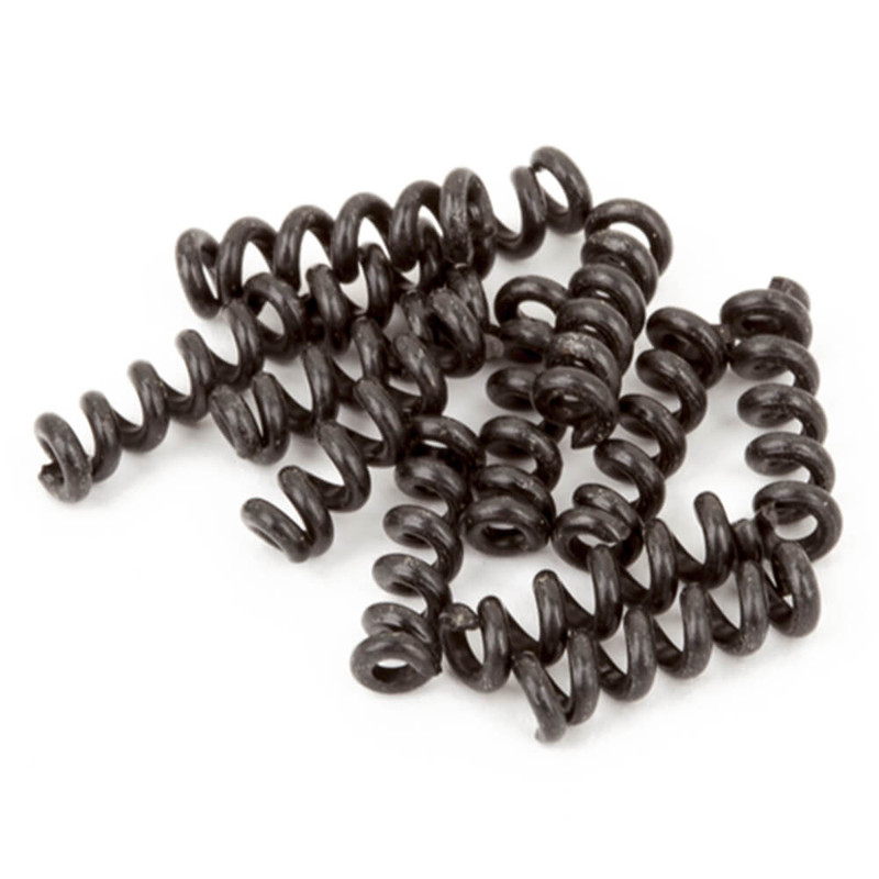 Fender American Series Stratocaster Tremolo Arm Tension Springs