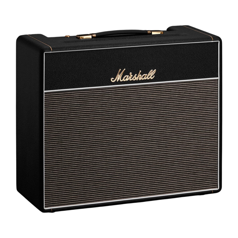 Marshall 1974X Handwired Combo