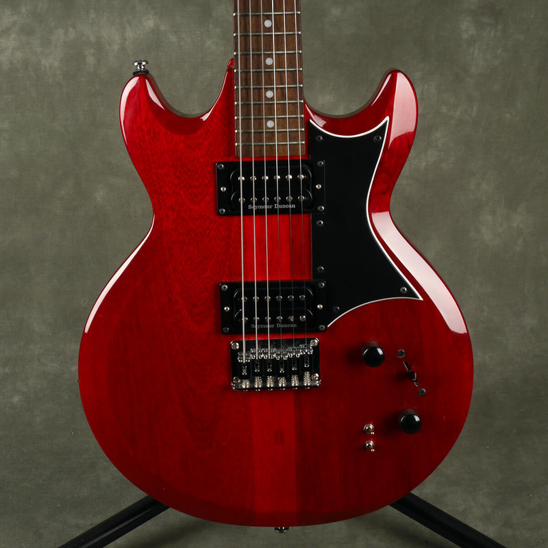 Ibanez Gio GAX30 - Cherry Red - 2nd Hand Ibanez Gio GAX30 - Cherry Red - 2nd Hand