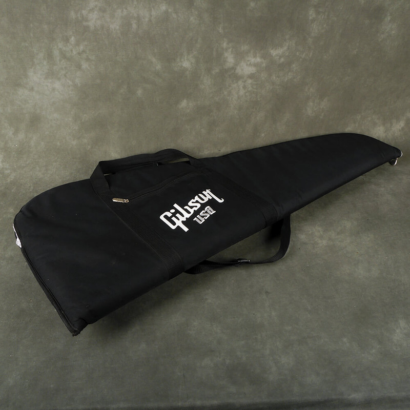 Gibson Gig Bag - 2nd hand - 2nd Hand