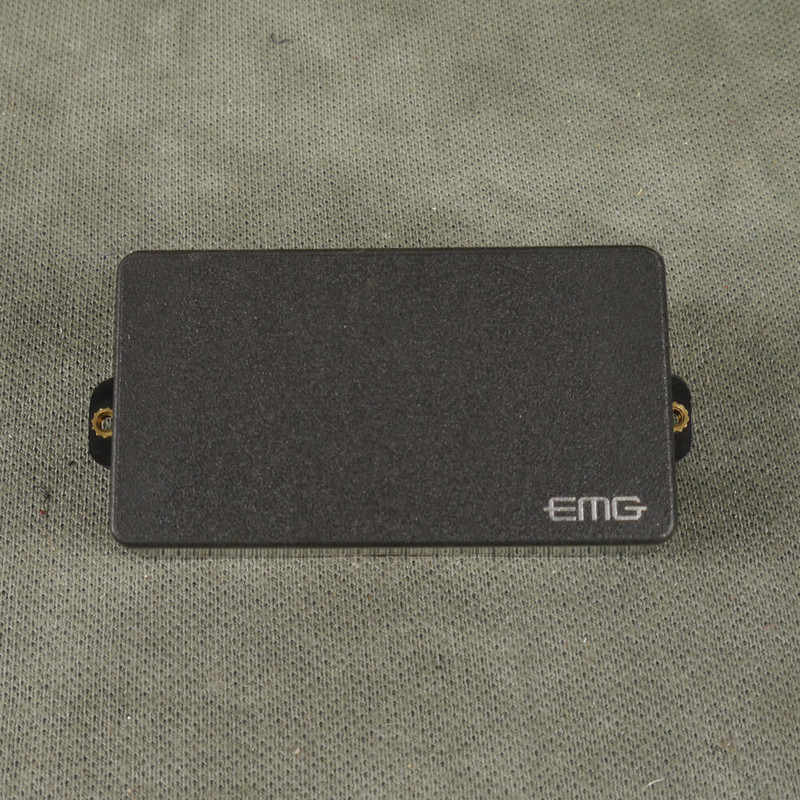 EMG 81 Humbucker - 2nd Hand