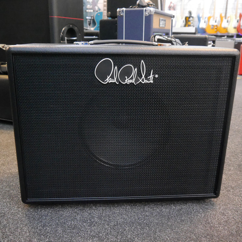 PRS SK112 V3 Mark Tremonti Cab - 2nd Hand