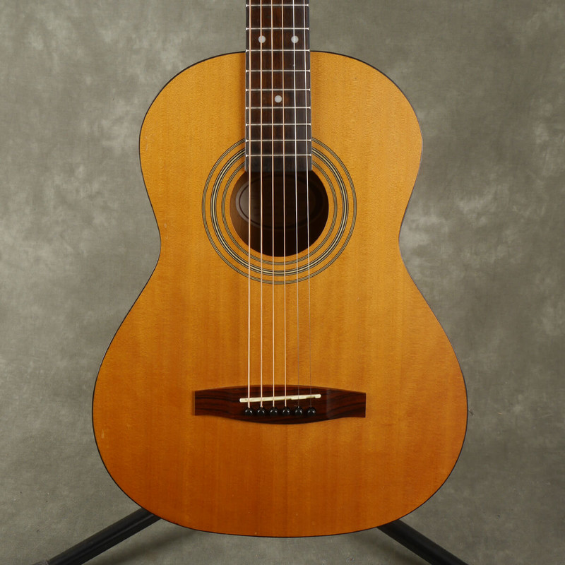Squier MA1 3/4 Size Acoustic - Natural - 2nd Hand